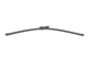 Щітка склоочисника задня 375mm VW Tiguan 16- - 574602 VALEO - изображение 4