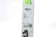 Щітка склоочисника задня 375mm VW Tiguan 16- - 574602 VALEO - изображение 5