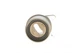 Комплект ГРМ Mitsubishi Colt/Lancer 1.3/1.6i 03- 25x109z - VKMA 95651 SKF - изображение 6