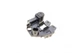 Реле генератора VW Touareg4.2 V8 02-10/Audi A8 3.7-4.2 02-10 - 595379 VALEO - зображення 6