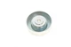 Ролик генератора BMW 3 E46/5 E39/X5 3.0D паразитний 70х23.3 - VKM 38240 SKF - зображення 1