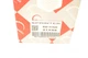 Хрестовина кардана MB 609 31x88 - RW41020 ROTWEISS - изображение 8