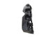 Кронштейн кріплення бампера переднього/R Renault Duster 10-17 - 1555568 VAN WEZEL - зображення 4