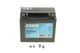 Акумуляторна батарея 11Ah/150A 150x90x130/+L Start-Stop/допоміжна - EK111 EXIDE - зображення 1