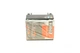 Акумуляторна батарея 11Ah/150A 150x90x130/+L Start-Stop/допоміжна - EK111 EXIDE - зображення 4