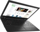 Ноутбук Lenovo IdeaPad 110-15IBR (80T7004TRA) Black - изображение 5