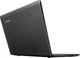 Ноутбук Lenovo IdeaPad 110-15IBR (80T7004TRA) Black - изображение 6