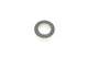 Підшипник 17x35x10 - 6003-2RSH SKF - изображение 5