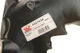 Підкрильник передній/передня частина Renault Megane II 03- R - 4327434 VAN WEZEL - изображение 8