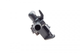 Кран пічки BMW 5 F10/7 F01-F04 09-16 N52/N55/N57/N63/N74/S73 - 08.19.269 TRUCKTEC AUTOMOTIVE - зображення 6