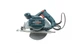 Пила ручная дисковая GKS 140 1400W 64мм макс. - 0 601 6B3 020 BOSCH - изображение 4