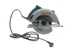 Пила ручная дисковая GKS 140 1400W 64мм макс. - 0 601 6B3 020 BOSCH - изображение 7