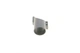 Пила ручная дисковая GKS 140 1400W 64мм макс. - 0 601 6B3 020 BOSCH - изображение 13