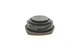 Кришка горловини маслозаливної VW Golf VIII/Audi A6/Q5 2.0 TDI 08- - 11031823701 VIKA - изображение 3