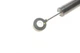Амортизатор натяжника ременя генератора MB OM601-606 1200 Нм - 8269CW STABILUS - зображення 4