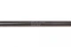 Амортизатор капоту Jeep Cherokee 01-08 - 607782 STABILUS - зображення 4