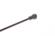 Амортизатор капоту Jeep Cherokee 01-08 - 607782 STABILUS - зображення 8