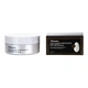 Патчі під очі підтягуючі з білим коконом JM Solution Silky Cocoon Home Esthetic Eye Patch 60ea - изображение 1