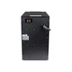 Батарея к ИБП Powercom блок акб MAC-1500 48VDC (EBP.MAC-1500.48VDC) - изображение 3