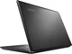 Ноутбук Lenovo IdeaPad 110-15IBR (80T7004TRA) Black - изображение 8