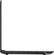 Ноутбук Lenovo IdeaPad 110-15IBR (80T7004TRA) Black - изображение 11