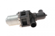 Кран пічки MB Sprinter CDI 00-06 електро - 112073 SOLGY - зображення 5