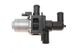 Кран пічки MB Sprinter CDI 00-06 електро - 112073 SOLGY - зображення 6