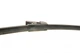 Щітки склоочисника 500/600mm Land Rover Discovery/Range 15- - 3 397 014 315 BOSCH - зображення 3