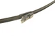 Щітки склоочисника 500/600mm Land Rover Discovery/Range 15- - 3 397 014 315 BOSCH - зображення 4