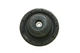 Подушка амортизатора переднього Alfa Romeo 159/Brera/Spider 05-12 - KB660.06 SNR - зображення 2