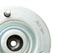 Подушка амортизатора переднього Alfa Romeo 159/Brera/Spider 05-12 - KB660.06 SNR - зображення 4