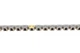 Комплект ланцюга ГРМ Renault Kangoo/Megane III/Scenic III 1.4TCe 09-z=152/z=56 - 21-0509 HEPU - изображение 2