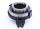 Підшипник вижимний Citroen Jumper/Fiat Ducato/Peugeot Boxer 1.9d/Td/2.5-2.8D 94-02 - 500 0648 10 LuK - зображення 4