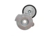Натяжник ременя генератора BMW 1E87/3E90-93 2.0/3.0D 03-13 38.5x22 - GA350.65 SNR - зображення 4