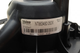 Моторчик пічки VW Caddy III/IV 03- - 715347 VALEO - зображення 5