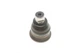 Опора кульова передня/знизу Renault Logan II/Dacia Dokker 0.9-1.6 12- - VKDS 316020 SKF - изображение 4