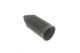 Рейка рульова MB Sprinter/VW LT 95-06 - 221001 SOLGY - изображение 2