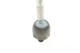 Рейка рульова MB Sprinter/VW LT 95-06 - 221001 SOLGY - изображение 10