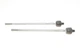 Рейка рульова MB Sprinter/VW LT 95-06 - 221001 SOLGY - изображение 13