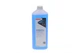 Омивач скла зима 1L HIGHTEC SCREENWASH-CONCENTRATE 1:1=-20°C концентрат - 21104-0010-99 ROWE - изображение 1