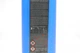 Омивач скла зима 1L HIGHTEC SCREENWASH-CONCENTRATE 1:1=-20°C концентрат - 21104-0010-99 ROWE - изображение 2