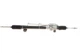 Рейка кермова Opel Astra/Vectra/Zafira 06-12 - 221011 SOLGY - зображення 4