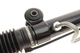 Рейка кермова Opel Astra/Vectra/Zafira 06-12 - 221011 SOLGY - зображення 8