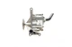Насос масляний MB Sprinter 2.2CDI 00-06 OM611 - 01 1800 611000 OE GERMANY - изображение 3