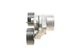 Натяжник ременя генератора BMW 5F10/X5/X6 3.0i 11- - GA350.89 SNR - зображення 4