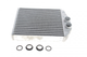 Радіатор пічки Opel Vectra/Signum 02- - 37006355 VAN WEZEL - зображення 1