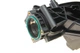 Колектор впускний BMW 3 E90/E92/E93/ 5 F10/F11/ 7 F01/F02 07-13 N57 - 08.14.085 TRUCKTEC AUTOMOTIVE - изображение 6