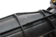 Колектор впускний BMW 3 E90/E92/E93/ 5 F10/F11/ 7 F01/F02 07-13 N57 - 08.14.085 TRUCKTEC AUTOMOTIVE - изображение 10