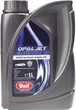Моторна олива Unil Opaljet Energy 3 5W-30 CF/SM 1 л (AVT76737) - зображення 1