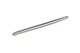 Комплект ланцюга ГРМ Hyundai i20/i30/ix20 1.4/1.6 07-/Kia Rio/Soul 1.4/1.6 11- z=158 - 21-0413 HEPU - зображення 3